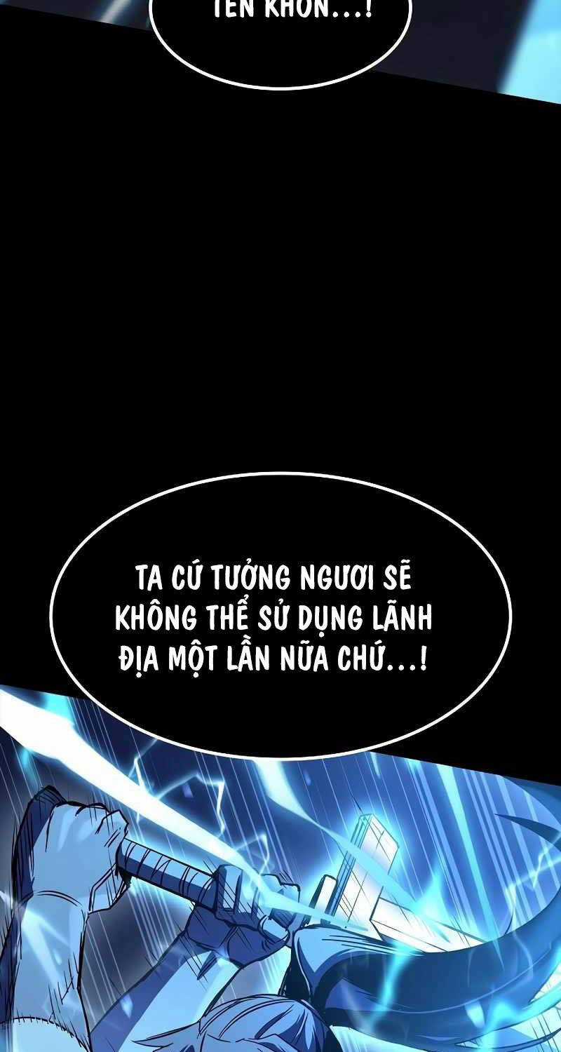 Chiến Binh Thôn Phệ Xác Chết Chapter 34 trang 26
