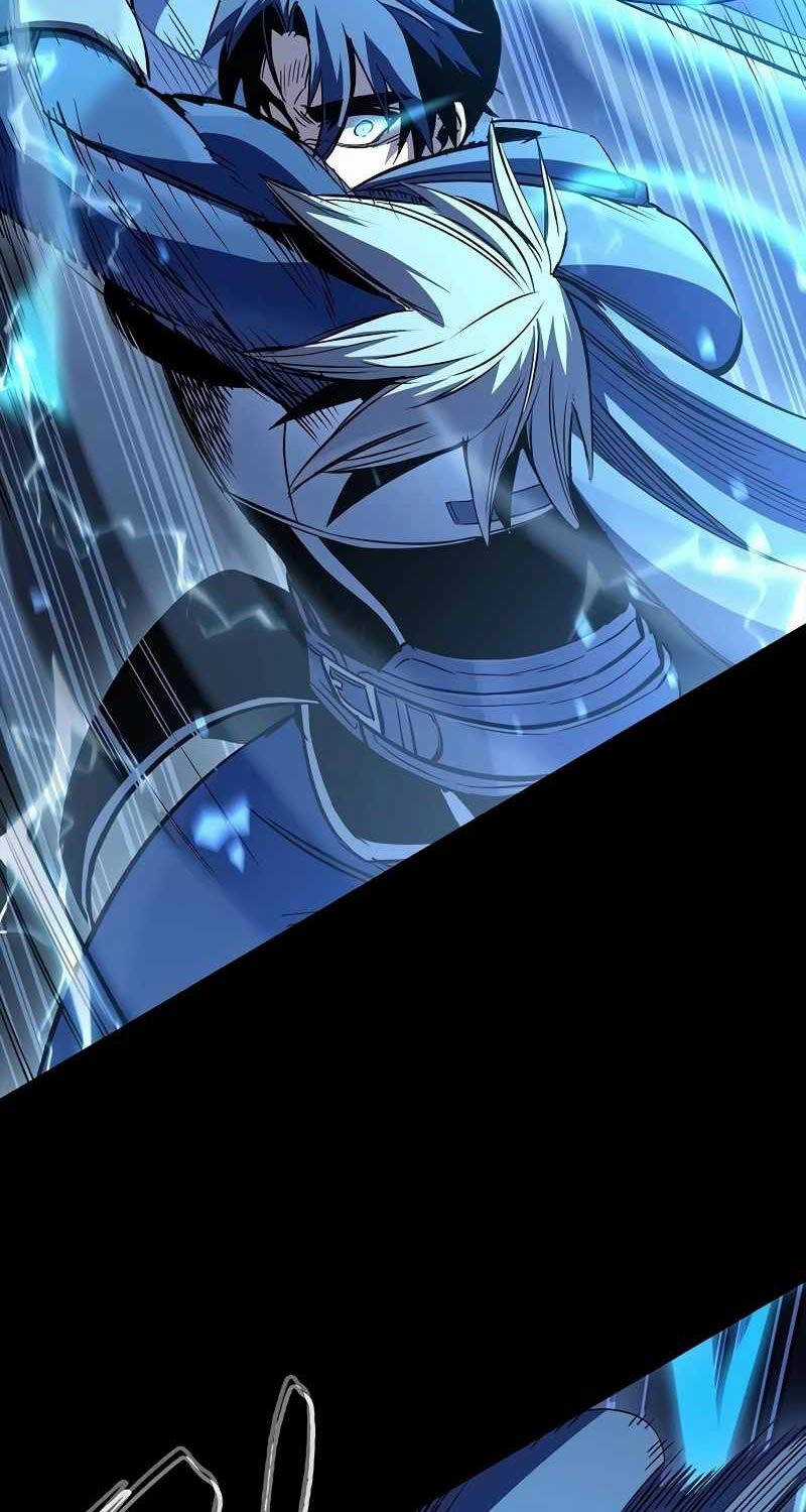 Chiến Binh Thôn Phệ Xác Chết Chapter 34 trang 27