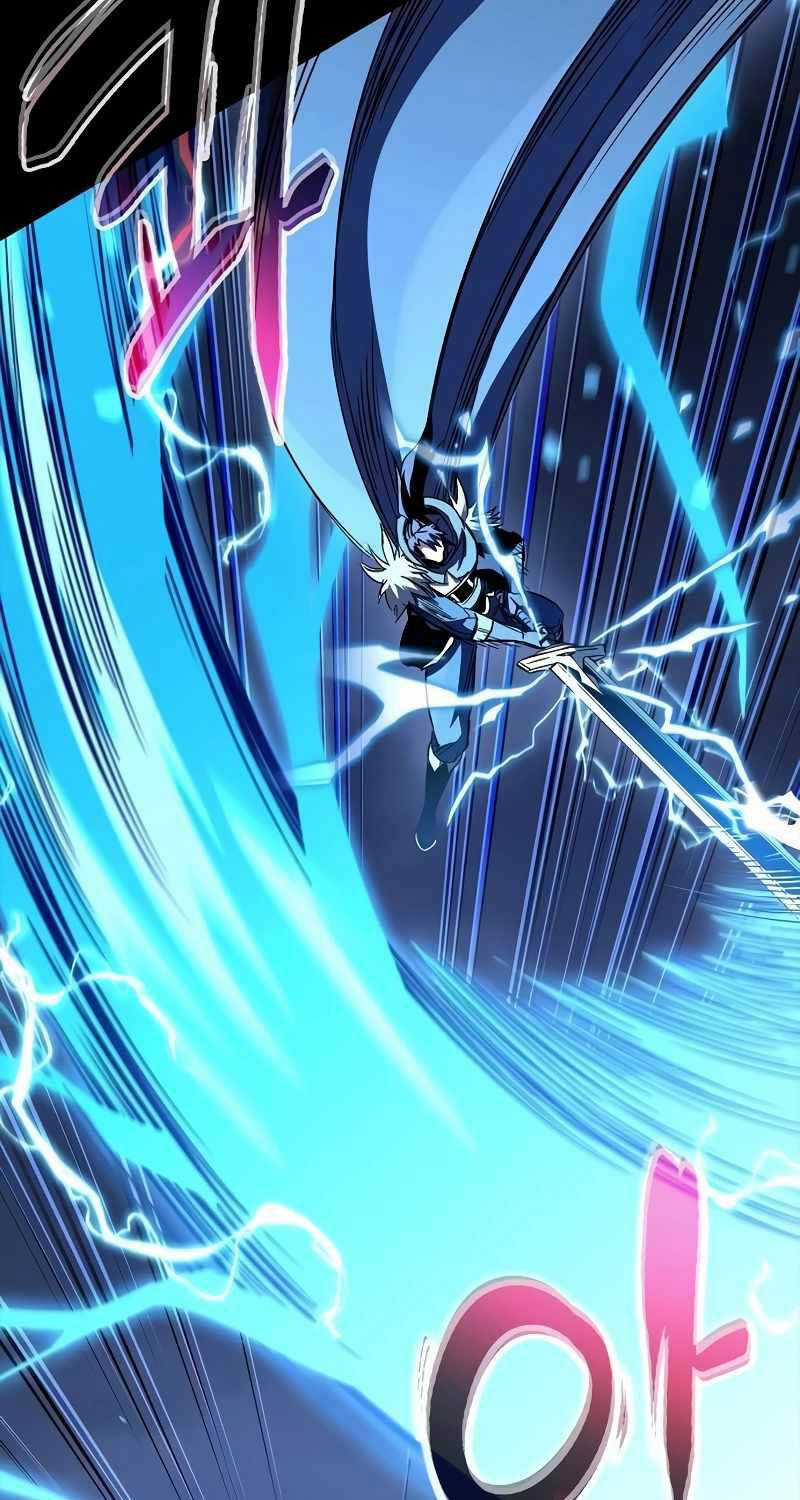 Chiến Binh Thôn Phệ Xác Chết Chapter 34 trang 28