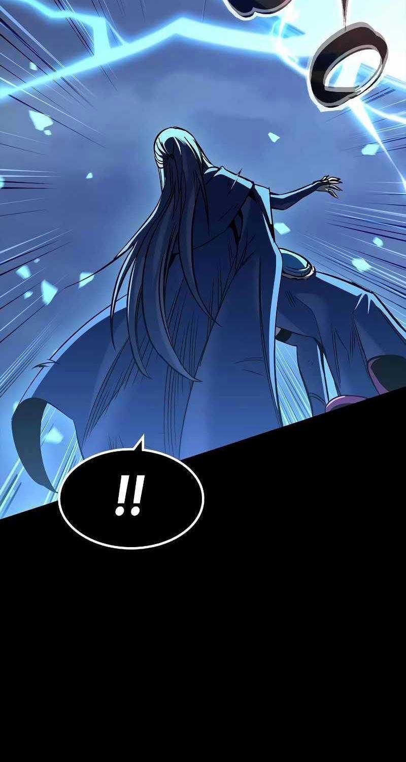 Chiến Binh Thôn Phệ Xác Chết Chapter 34 trang 29