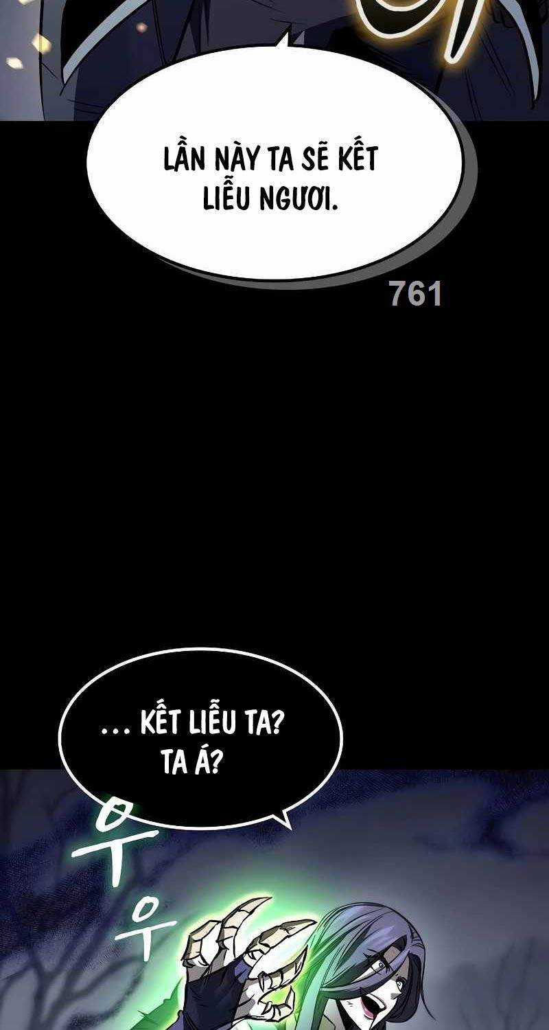 Chiến Binh Thôn Phệ Xác Chết Chapter 34 trang 3