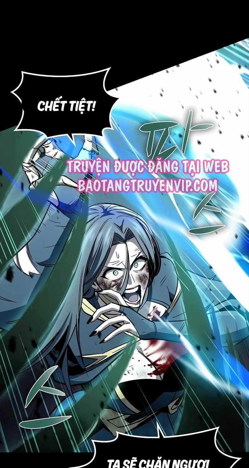 Chiến Binh Thôn Phệ Xác Chết Chapter 34 trang 30