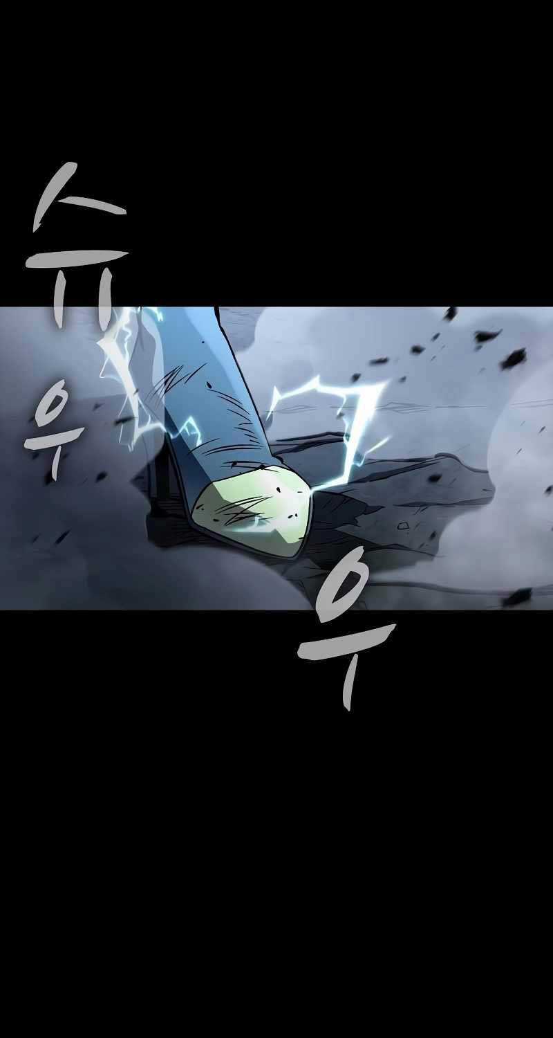 Chiến Binh Thôn Phệ Xác Chết Chapter 34 trang 34