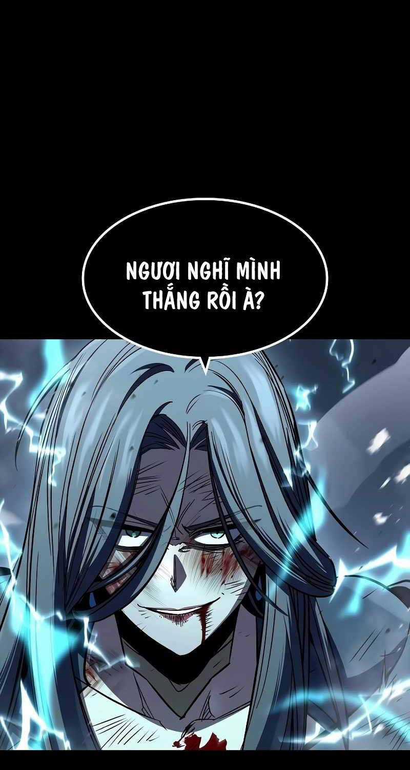 Chiến Binh Thôn Phệ Xác Chết Chapter 34 trang 36