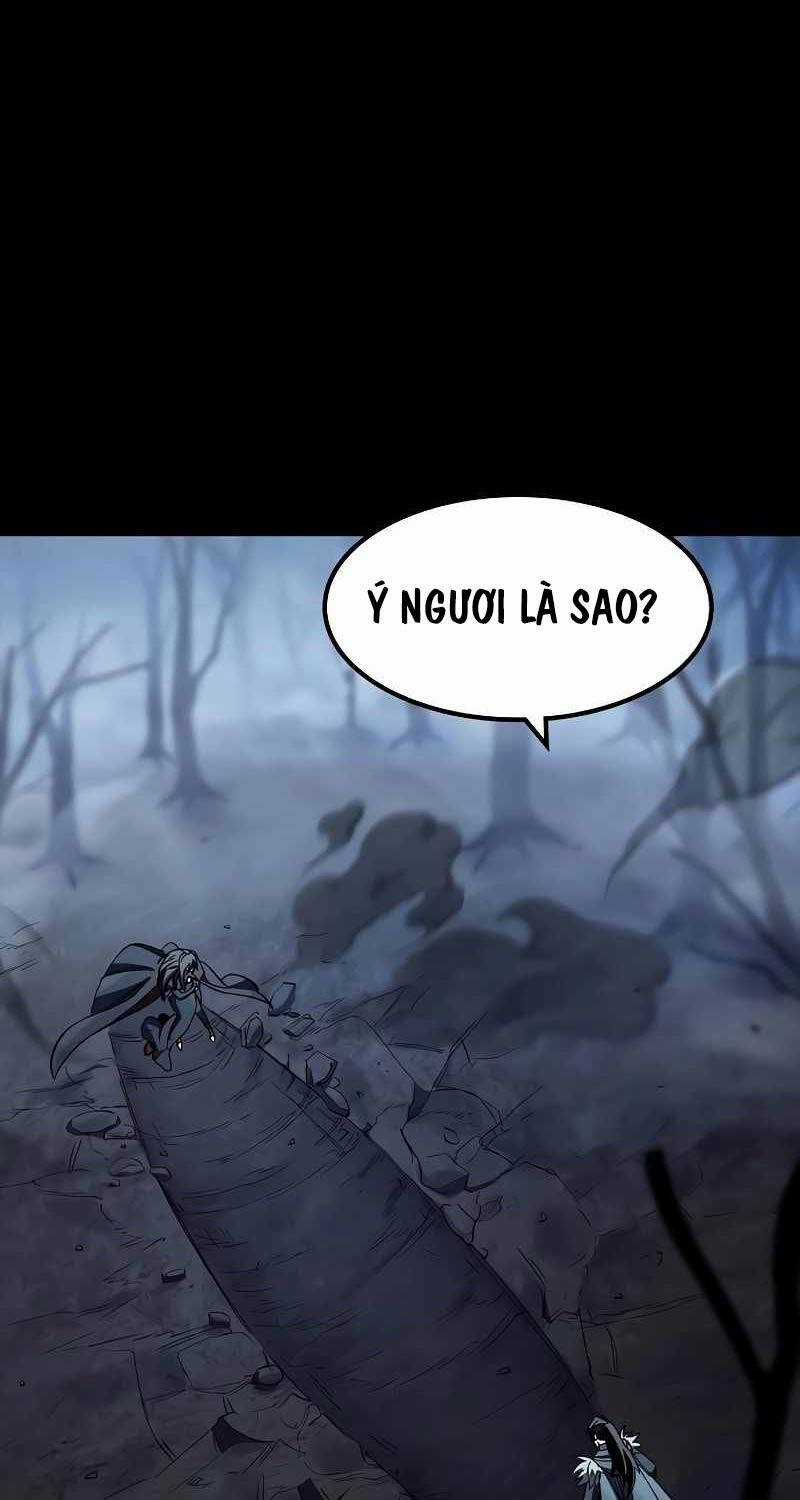 Chiến Binh Thôn Phệ Xác Chết Chapter 34 trang 37