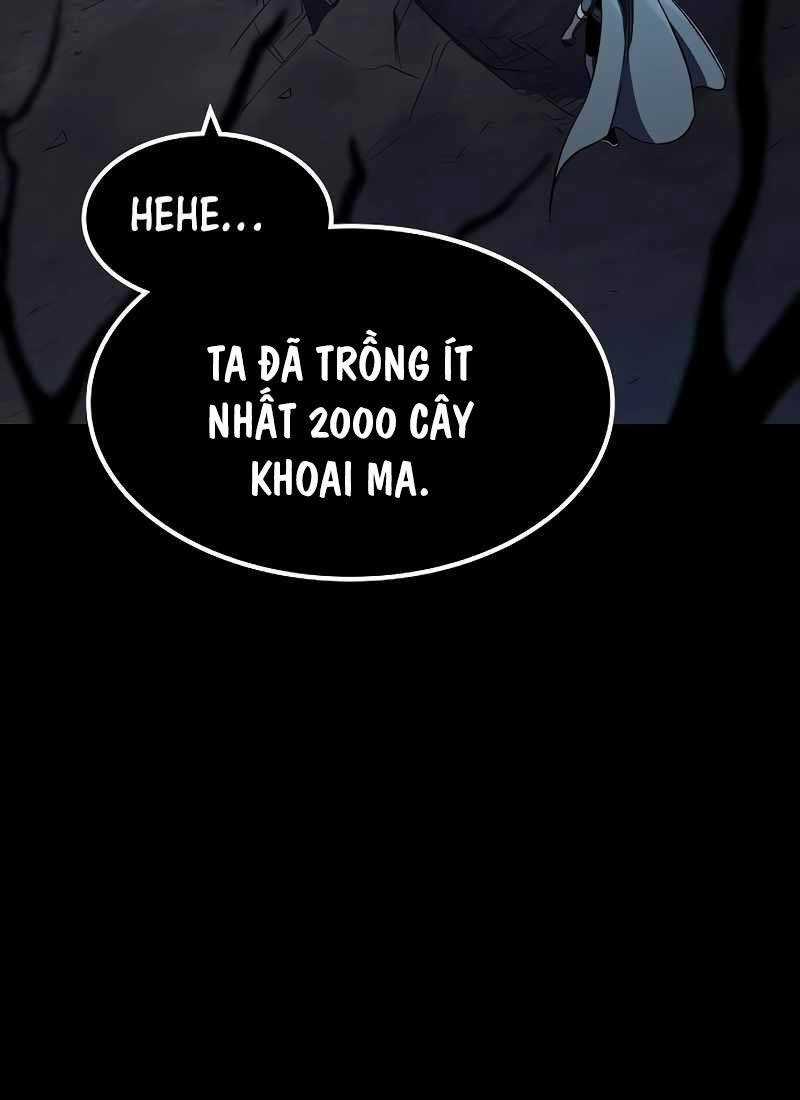 Chiến Binh Thôn Phệ Xác Chết Chapter 34 trang 38