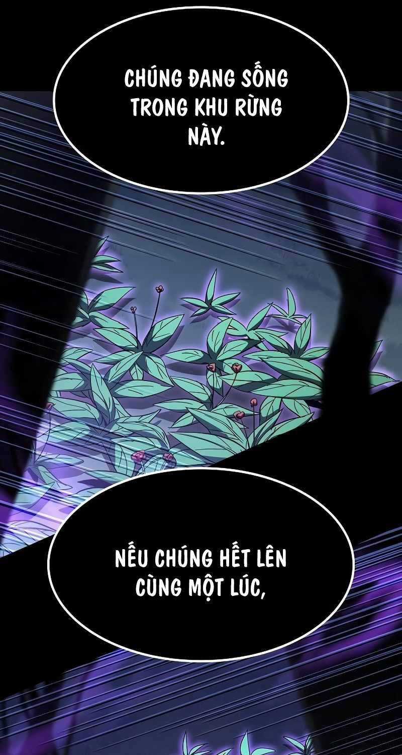 Chiến Binh Thôn Phệ Xác Chết Chapter 34 trang 39