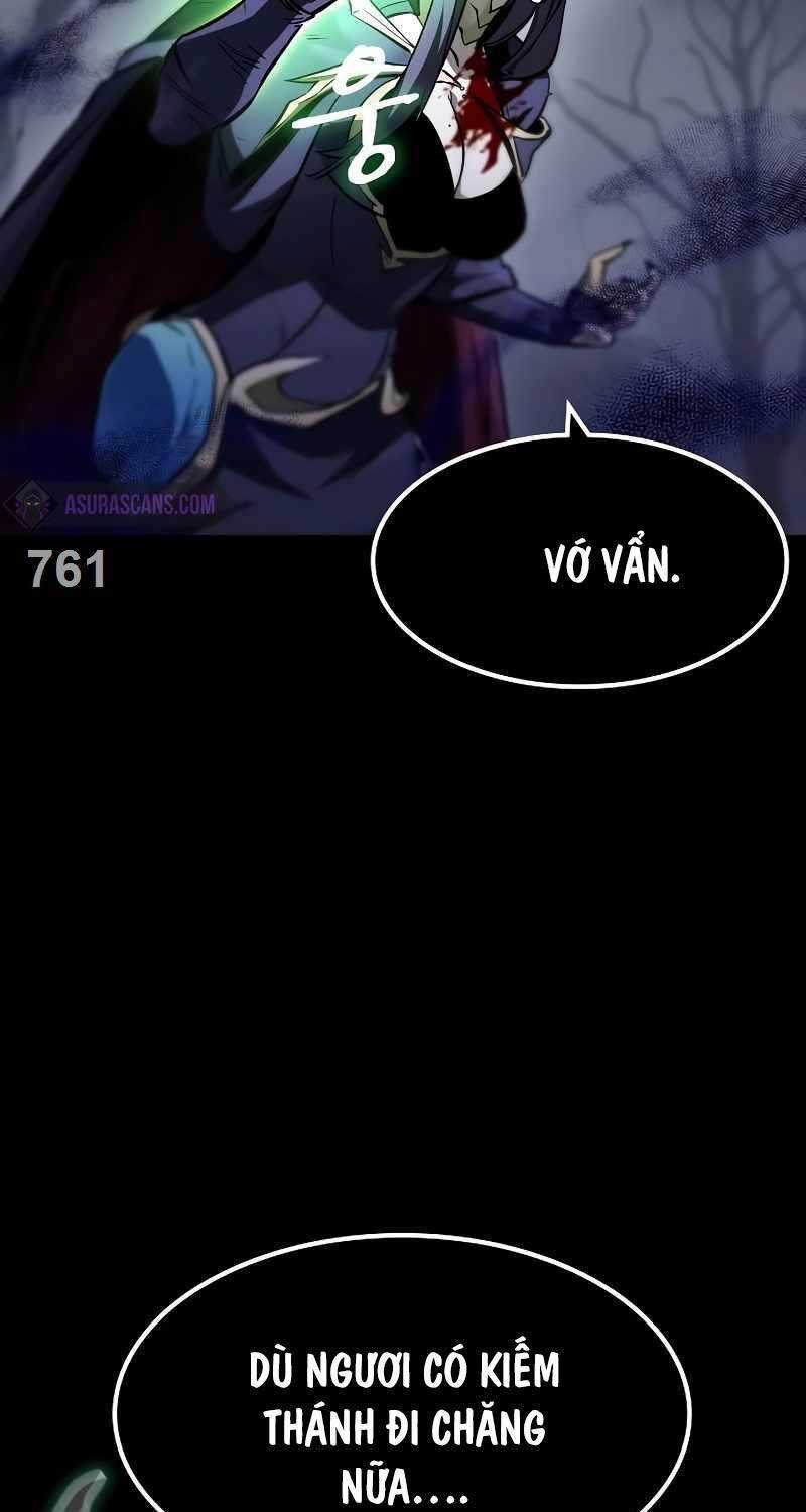Chiến Binh Thôn Phệ Xác Chết Chapter 34 trang 4