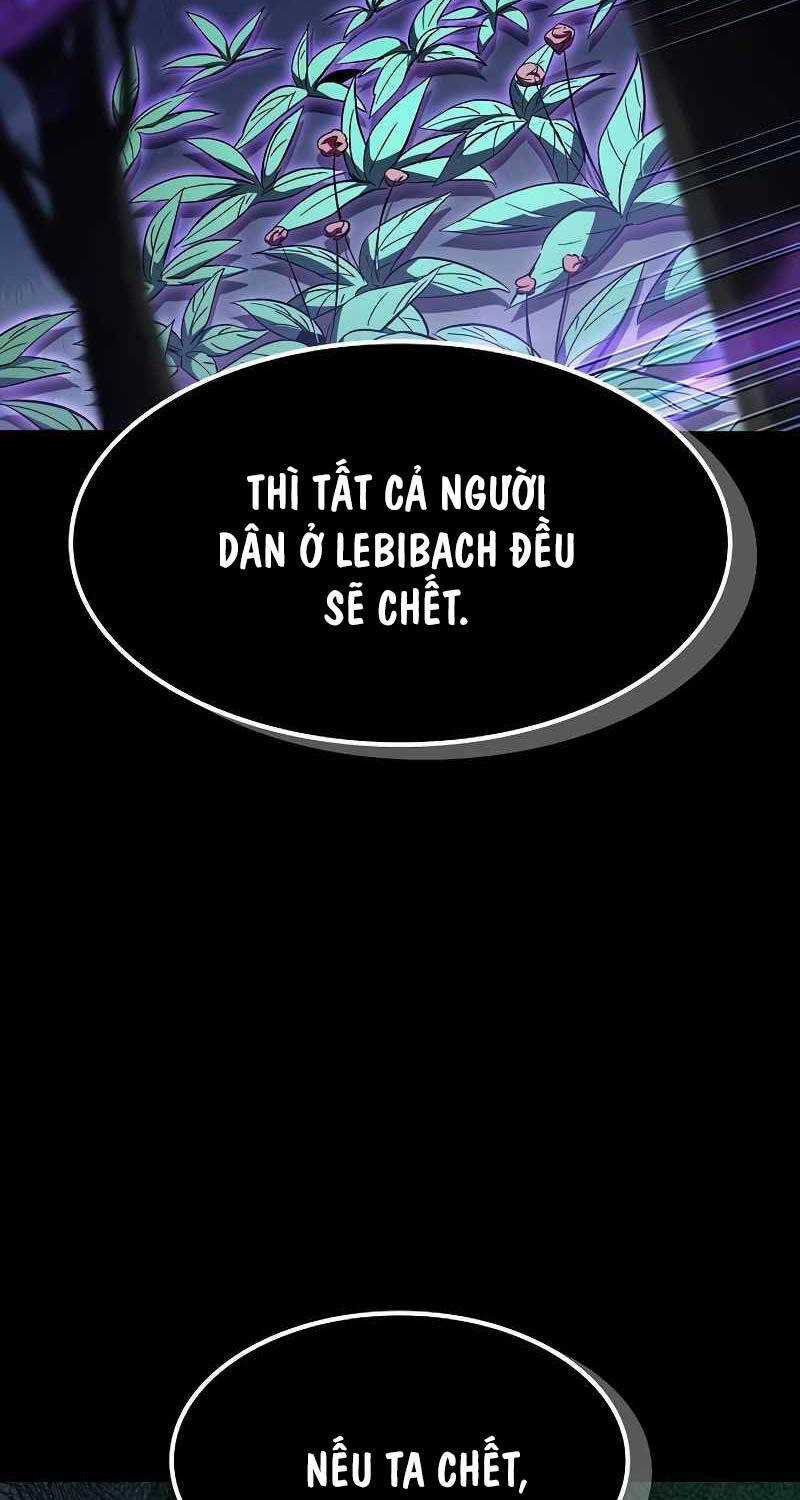 Chiến Binh Thôn Phệ Xác Chết Chapter 34 trang 40