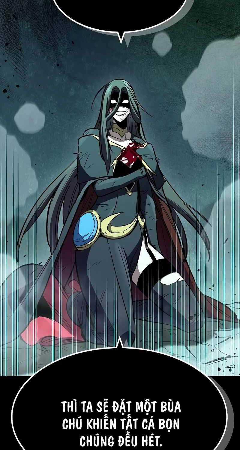 Chiến Binh Thôn Phệ Xác Chết Chapter 34 trang 41