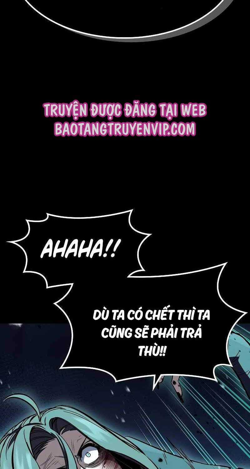 Chiến Binh Thôn Phệ Xác Chết Chapter 34 trang 42