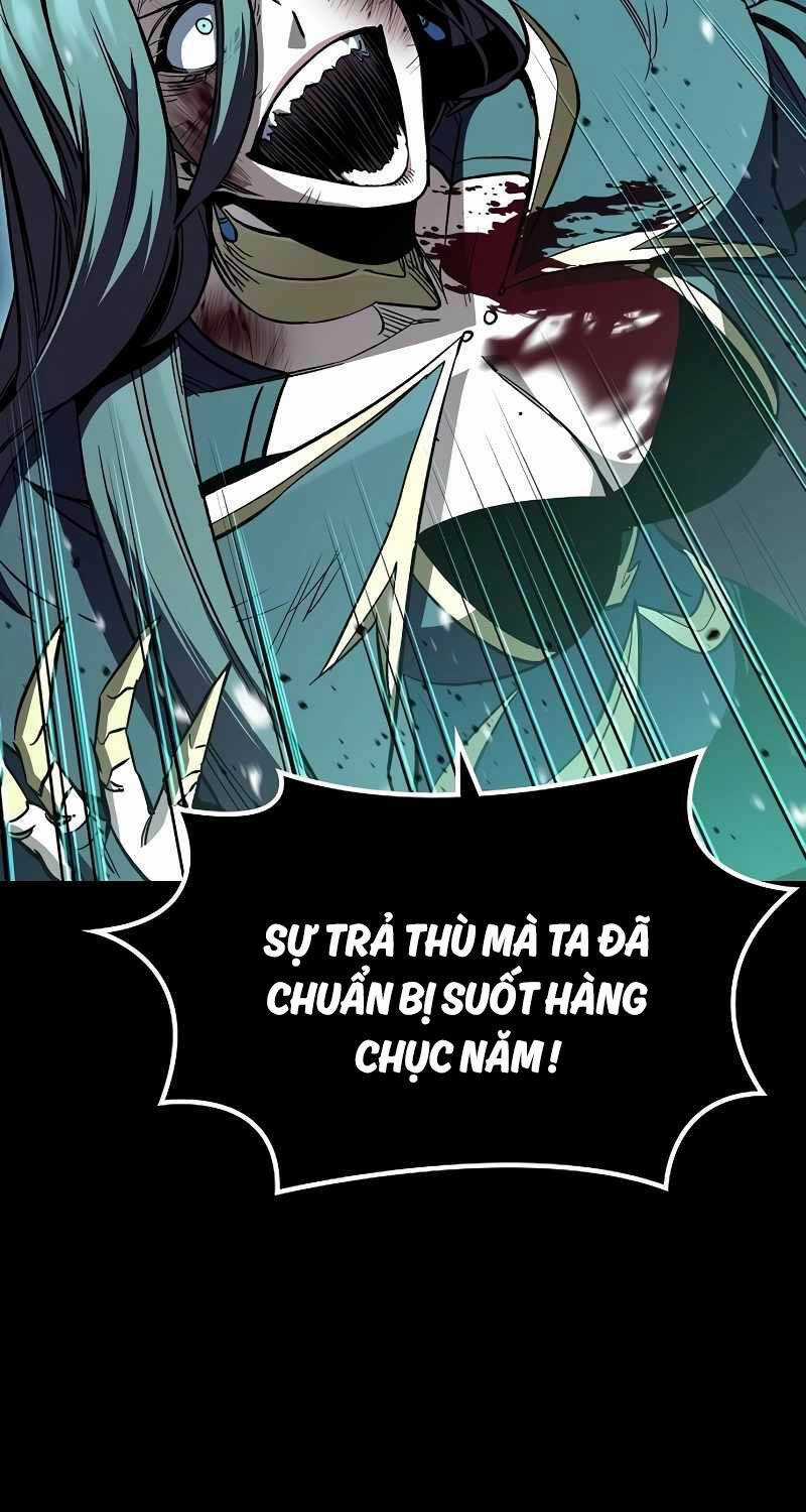 Chiến Binh Thôn Phệ Xác Chết Chapter 34 trang 43