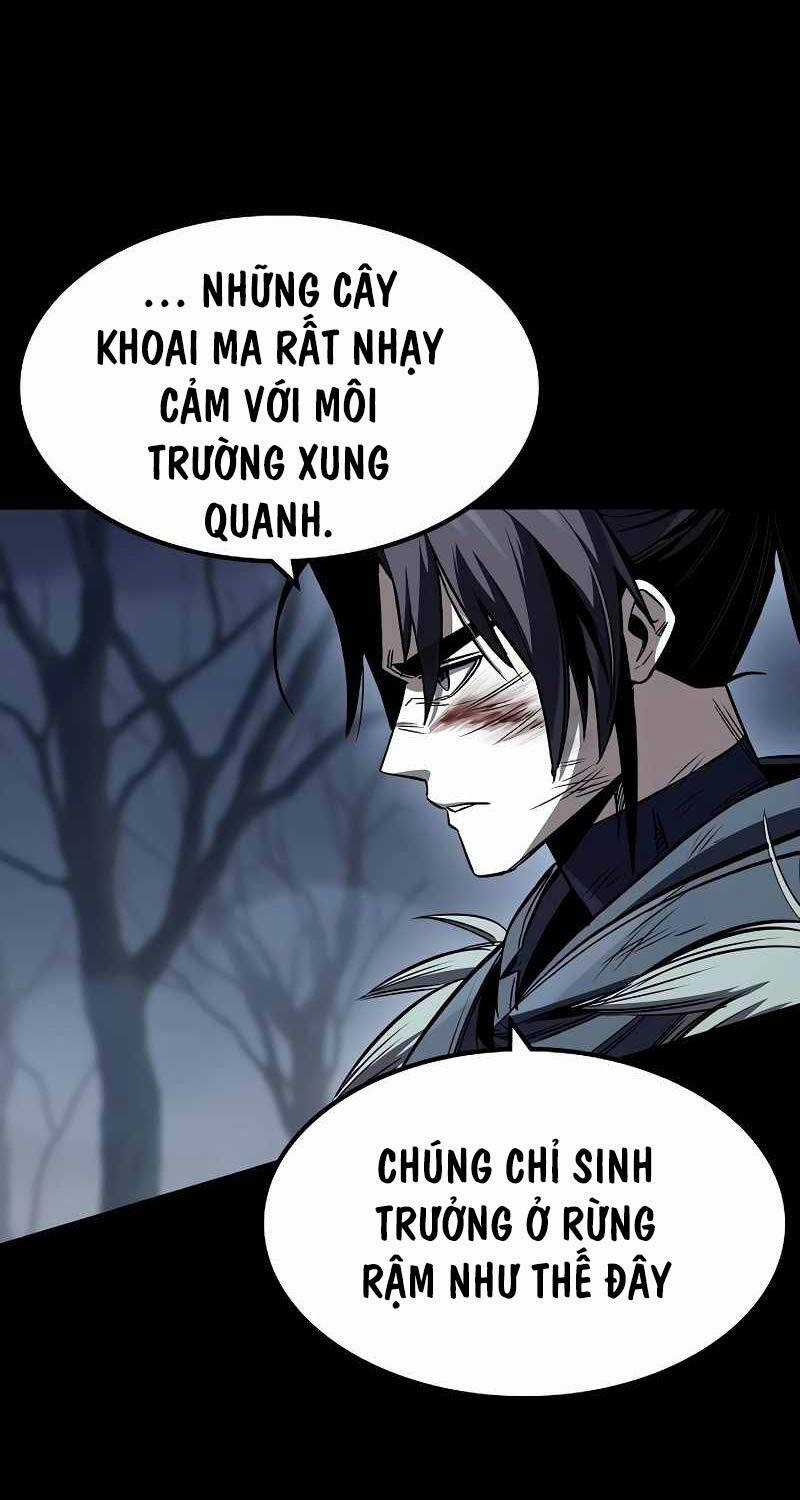 Chiến Binh Thôn Phệ Xác Chết Chapter 34 trang 44
