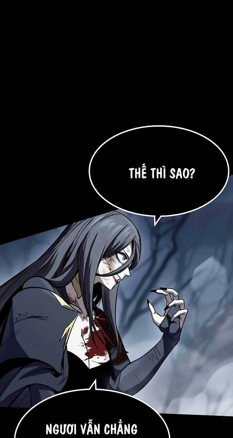 Chiến Binh Thôn Phệ Xác Chết Chapter 34 trang 45