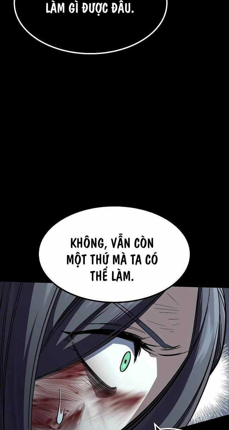 Chiến Binh Thôn Phệ Xác Chết Chapter 34 trang 46