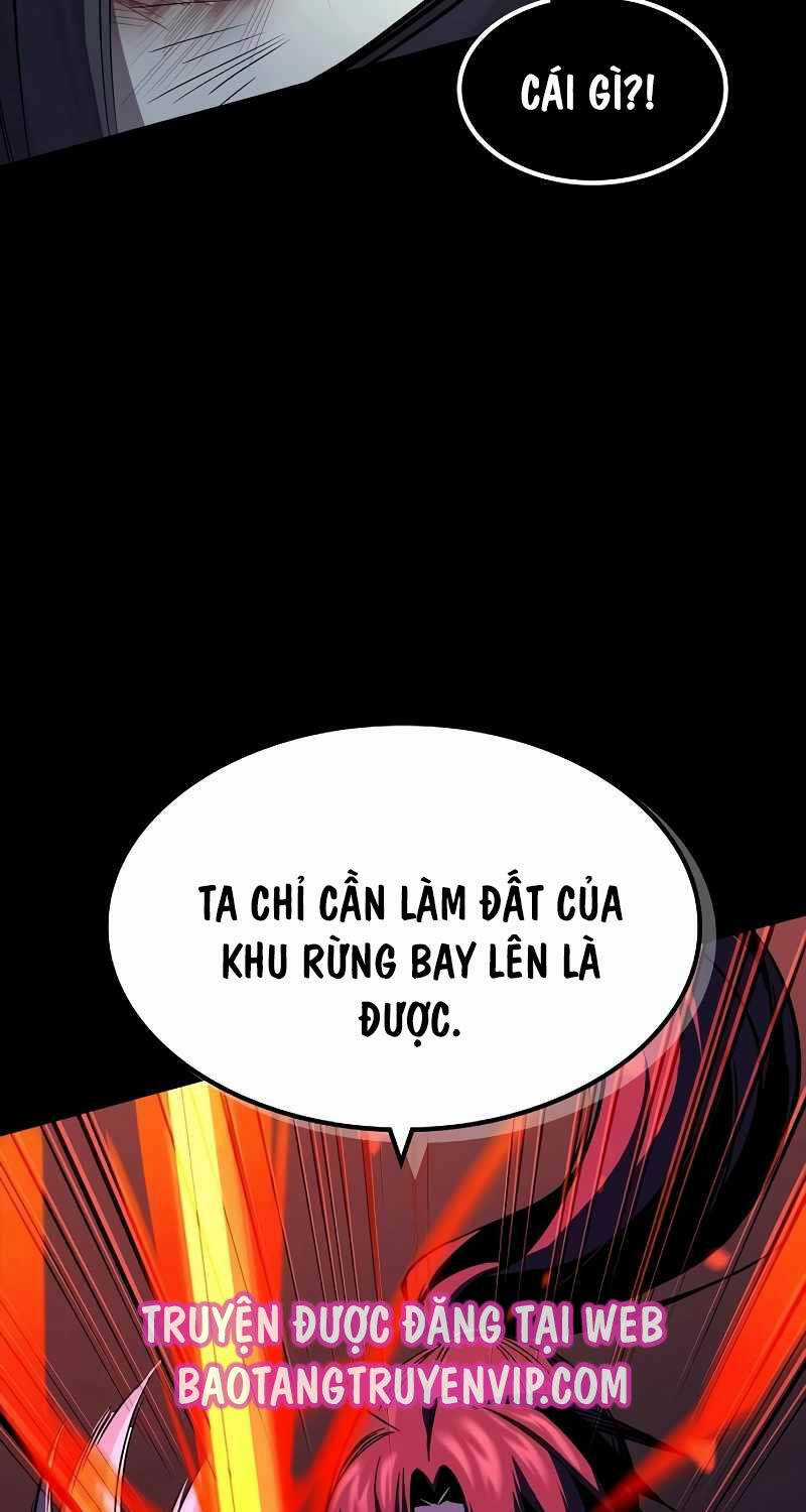 Chiến Binh Thôn Phệ Xác Chết Chapter 34 trang 47