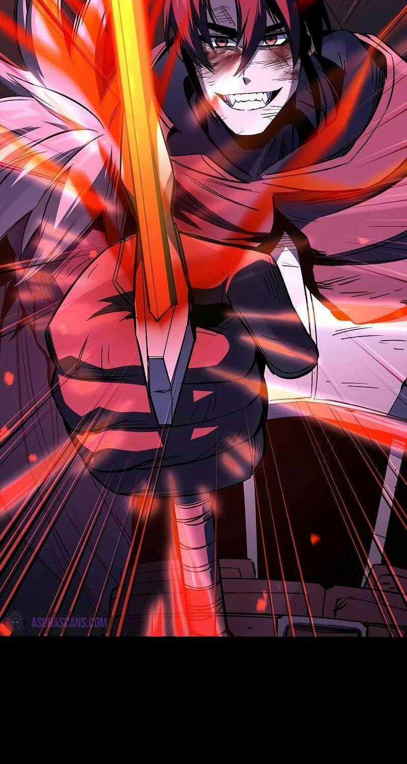 Chiến Binh Thôn Phệ Xác Chết Chapter 34 trang 48