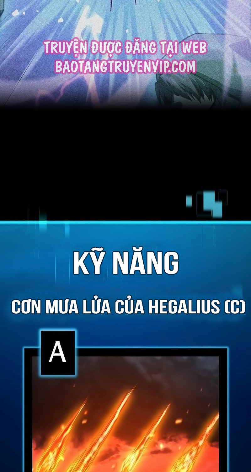 Chiến Binh Thôn Phệ Xác Chết Chapter 34 trang 51