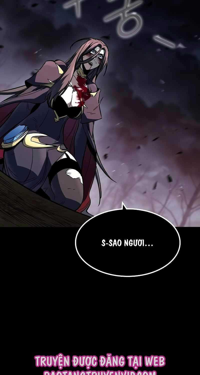 Chiến Binh Thôn Phệ Xác Chết Chapter 34 trang 53