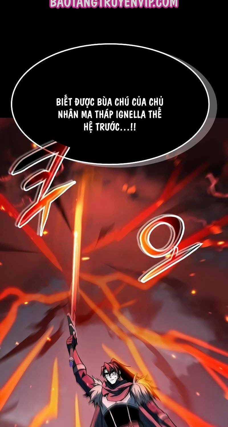 Chiến Binh Thôn Phệ Xác Chết Chapter 34 trang 54