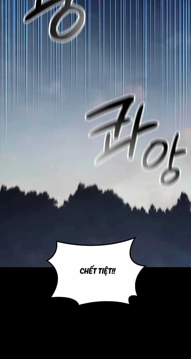 Chiến Binh Thôn Phệ Xác Chết Chapter 34 trang 57