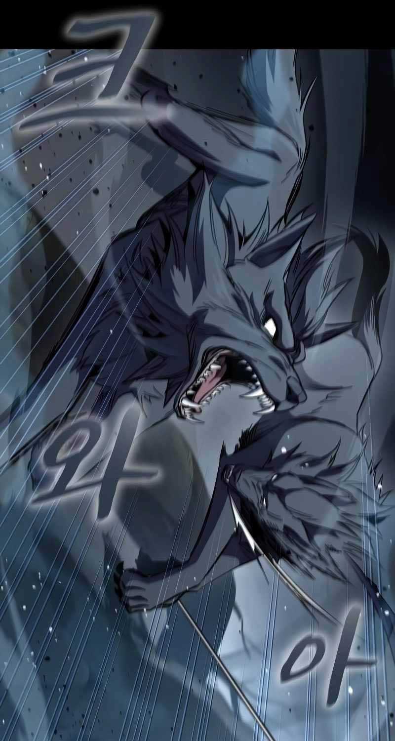 Chiến Binh Thôn Phệ Xác Chết Chapter 34 trang 59