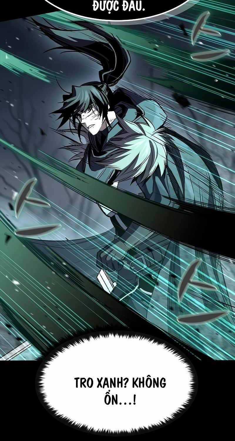Chiến Binh Thôn Phệ Xác Chết Chapter 34 trang 6