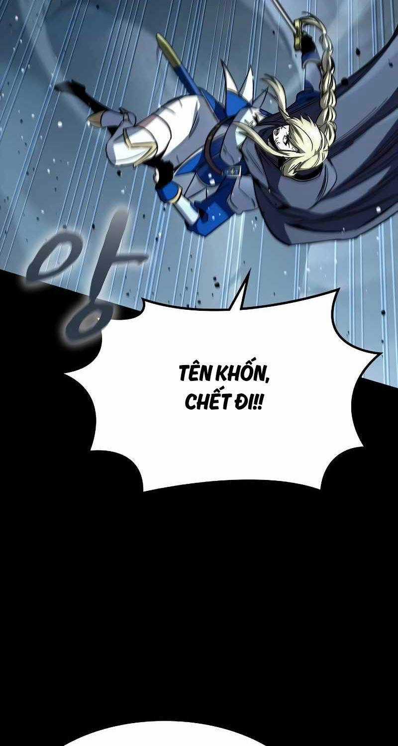 Chiến Binh Thôn Phệ Xác Chết Chapter 34 trang 60