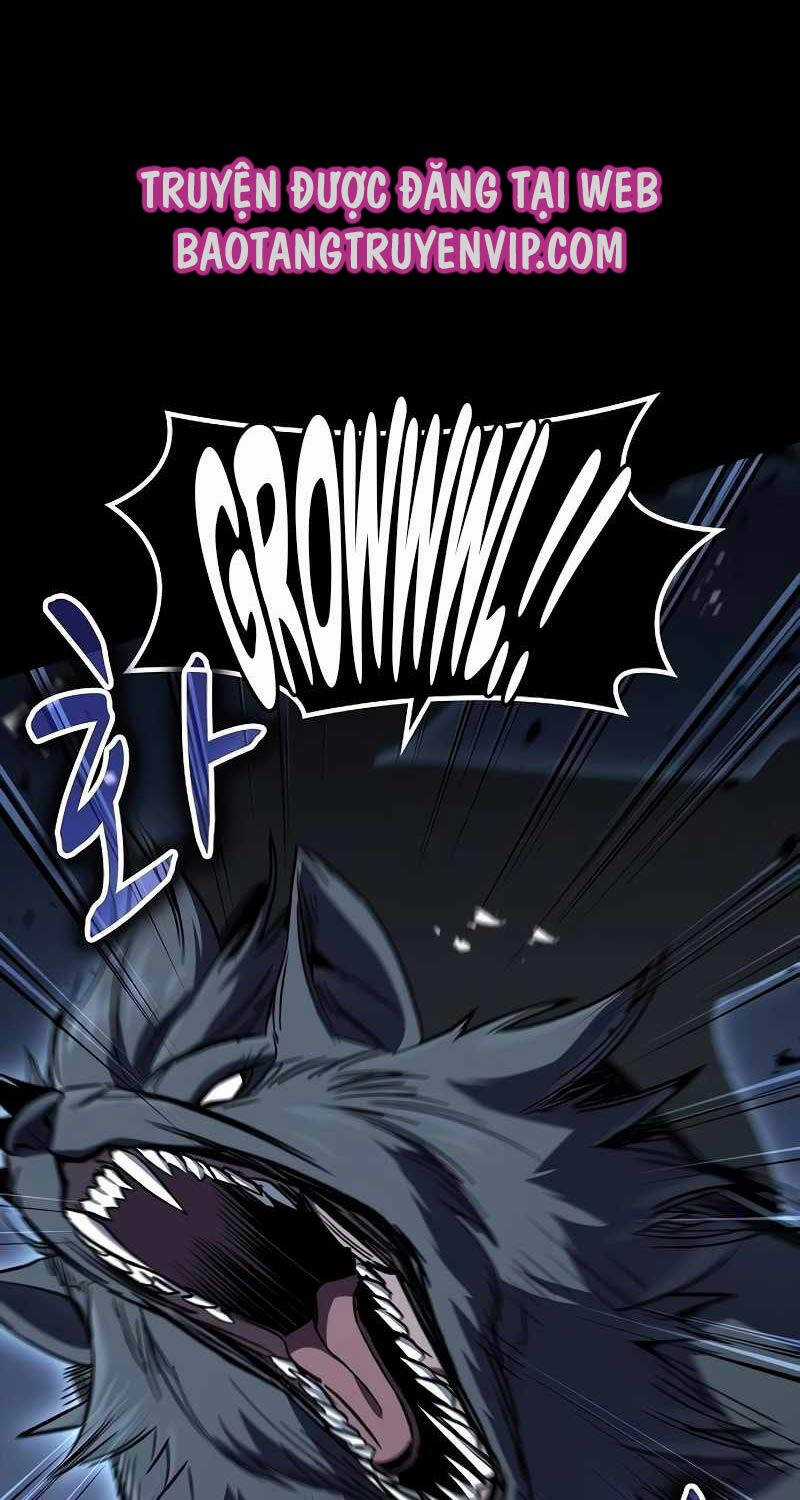 Chiến Binh Thôn Phệ Xác Chết Chapter 34 trang 62