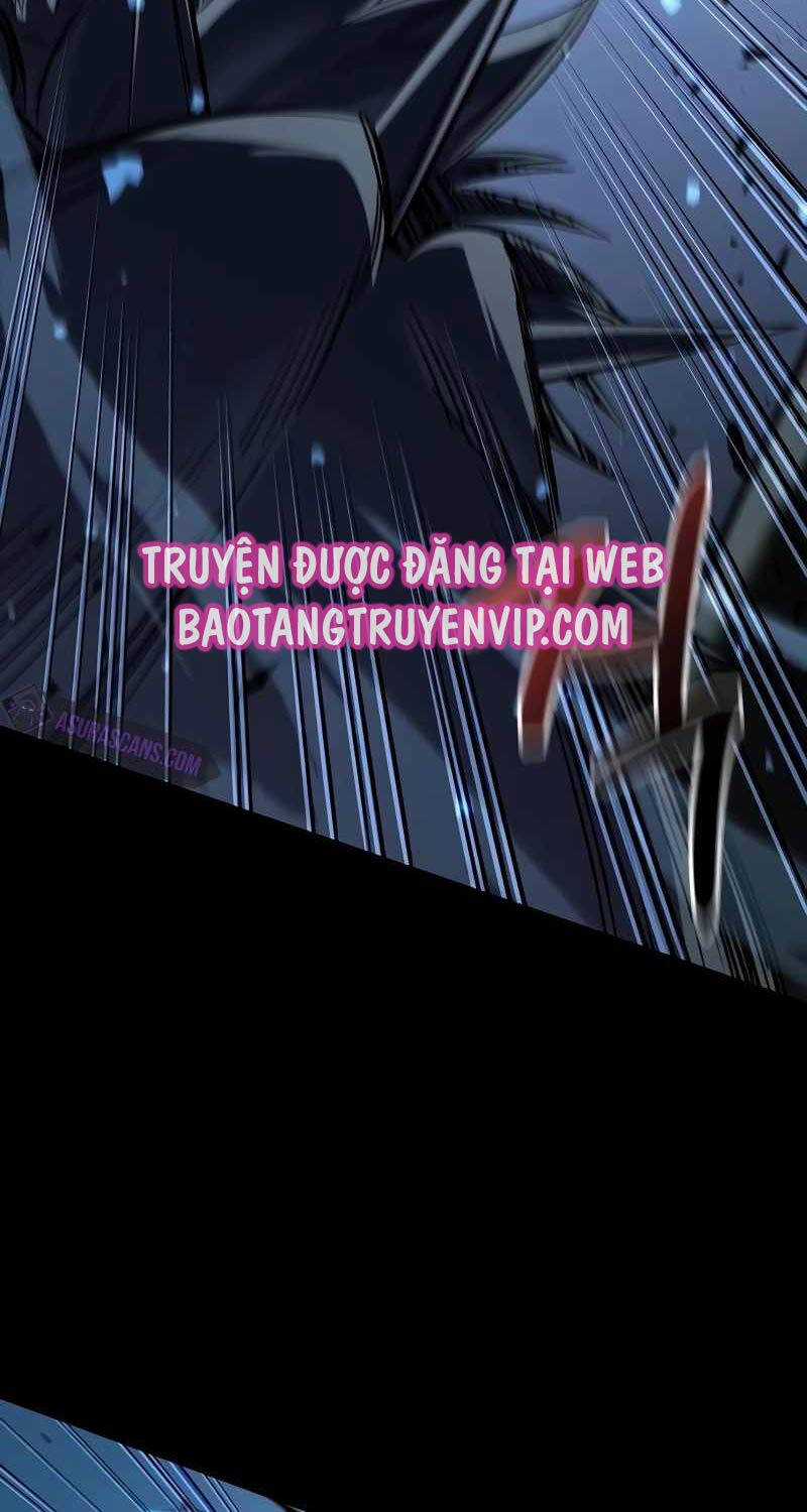 Chiến Binh Thôn Phệ Xác Chết Chapter 34 trang 64