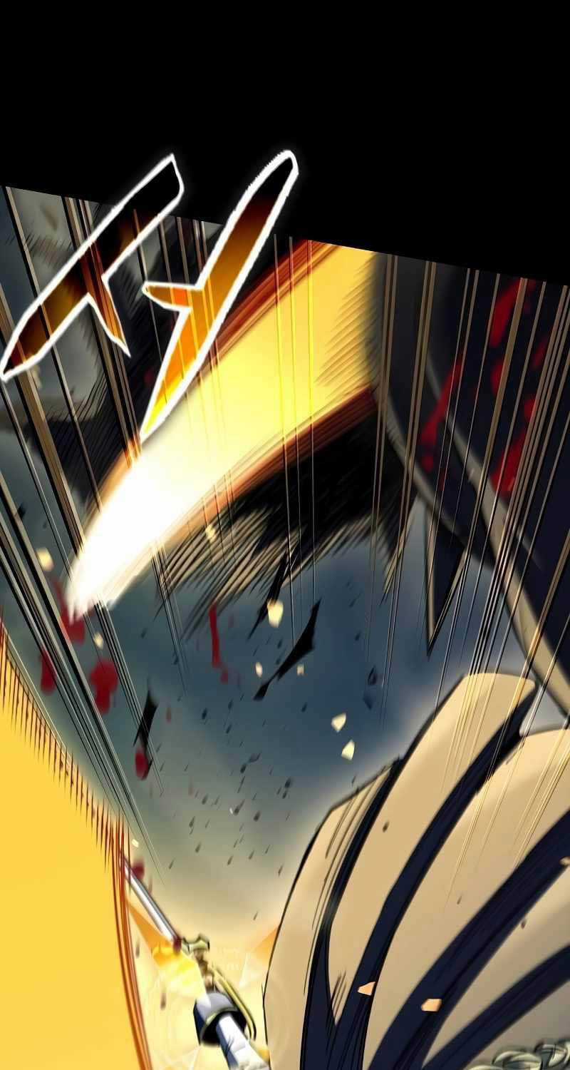 Chiến Binh Thôn Phệ Xác Chết Chapter 34 trang 67