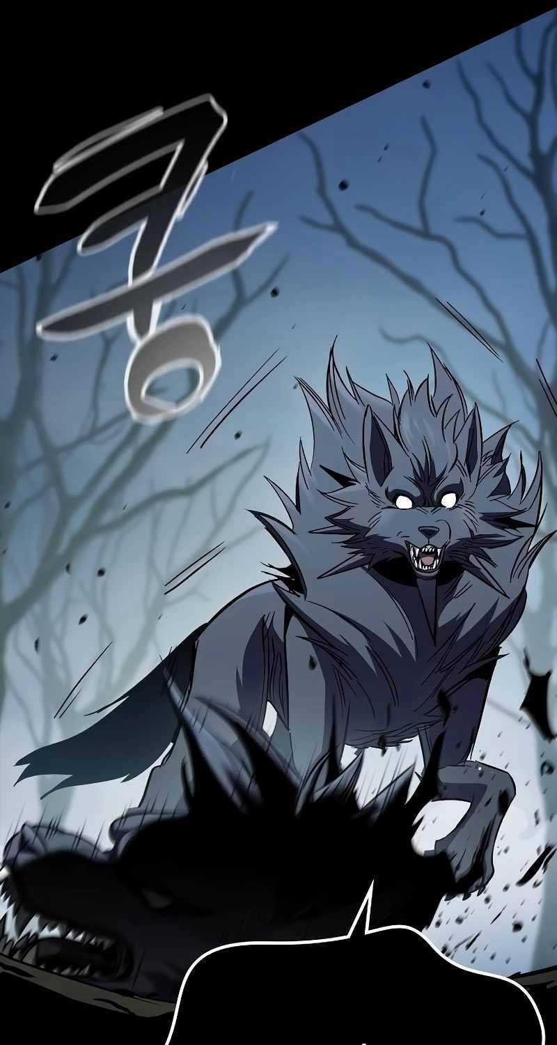 Chiến Binh Thôn Phệ Xác Chết Chapter 34 trang 69