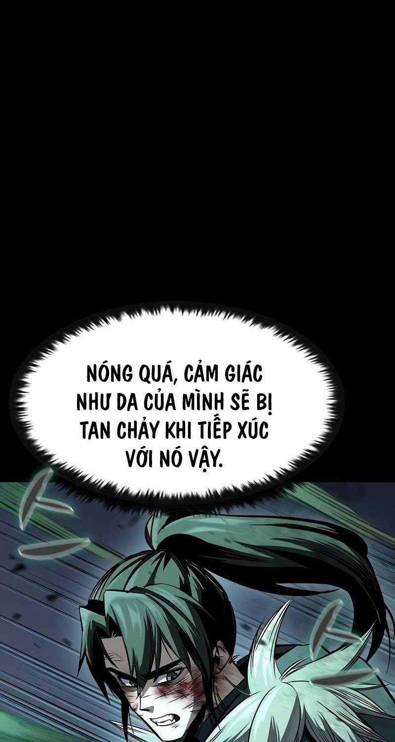 Chiến Binh Thôn Phệ Xác Chết Chapter 34 trang 7