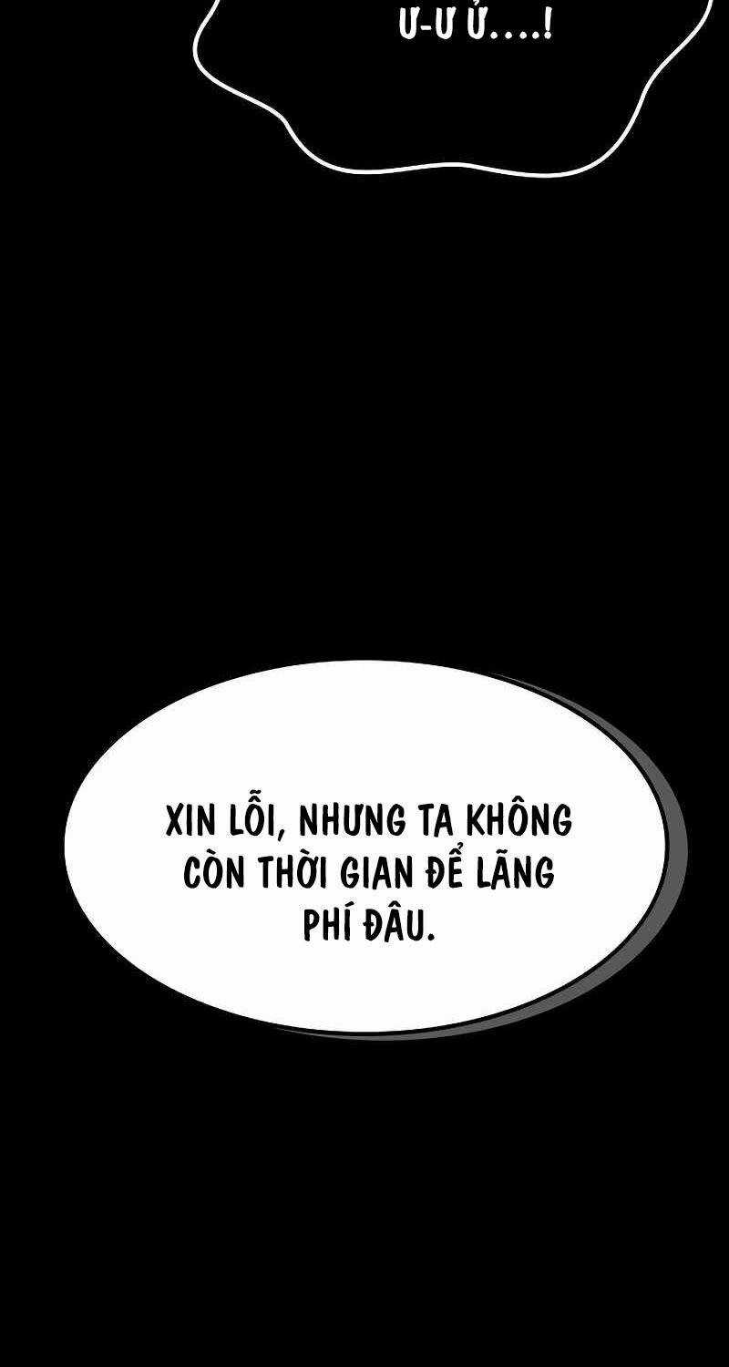 Chiến Binh Thôn Phệ Xác Chết Chapter 34 trang 70