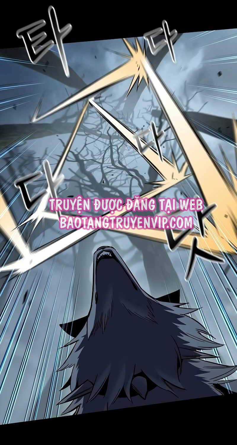 Chiến Binh Thôn Phệ Xác Chết Chapter 34 trang 71
