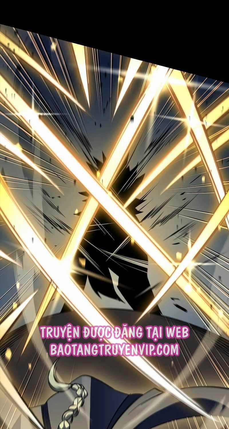 Chiến Binh Thôn Phệ Xác Chết Chapter 34 trang 73