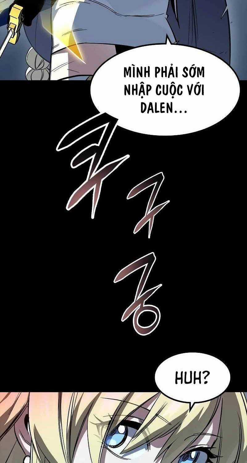 Chiến Binh Thôn Phệ Xác Chết Chapter 34 trang 76