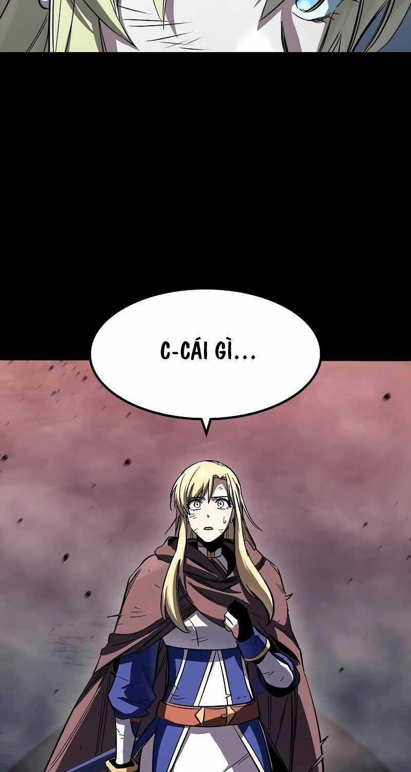 Chiến Binh Thôn Phệ Xác Chết Chapter 34 trang 77