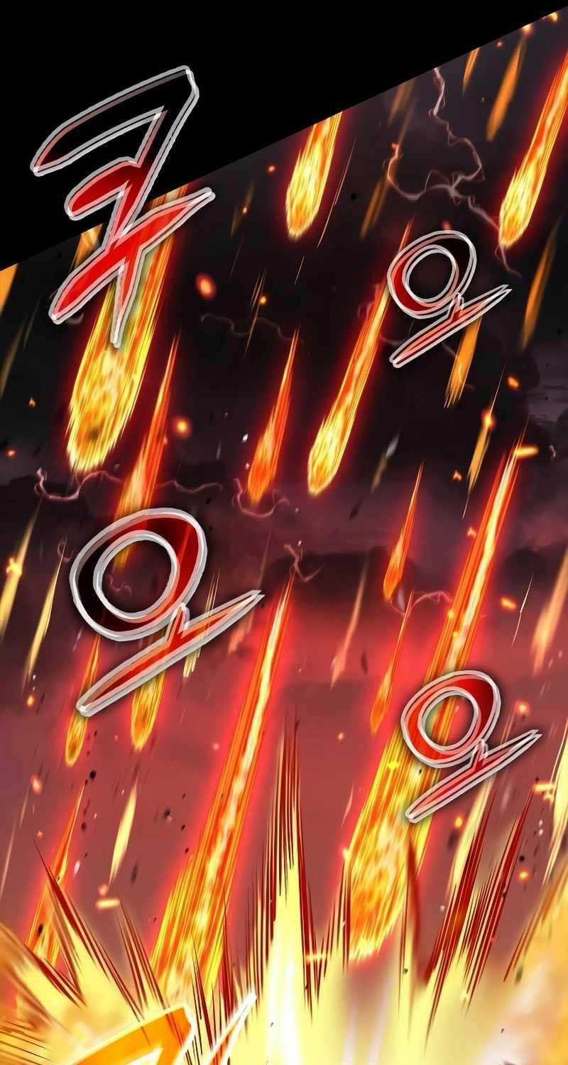Chiến Binh Thôn Phệ Xác Chết Chapter 34 trang 79