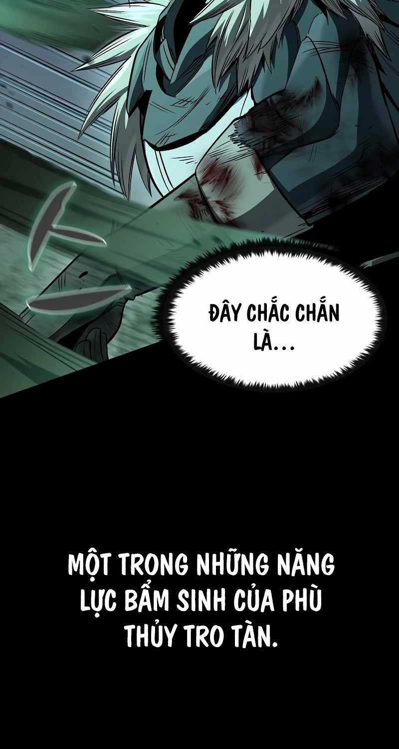 Chiến Binh Thôn Phệ Xác Chết Chapter 34 trang 8