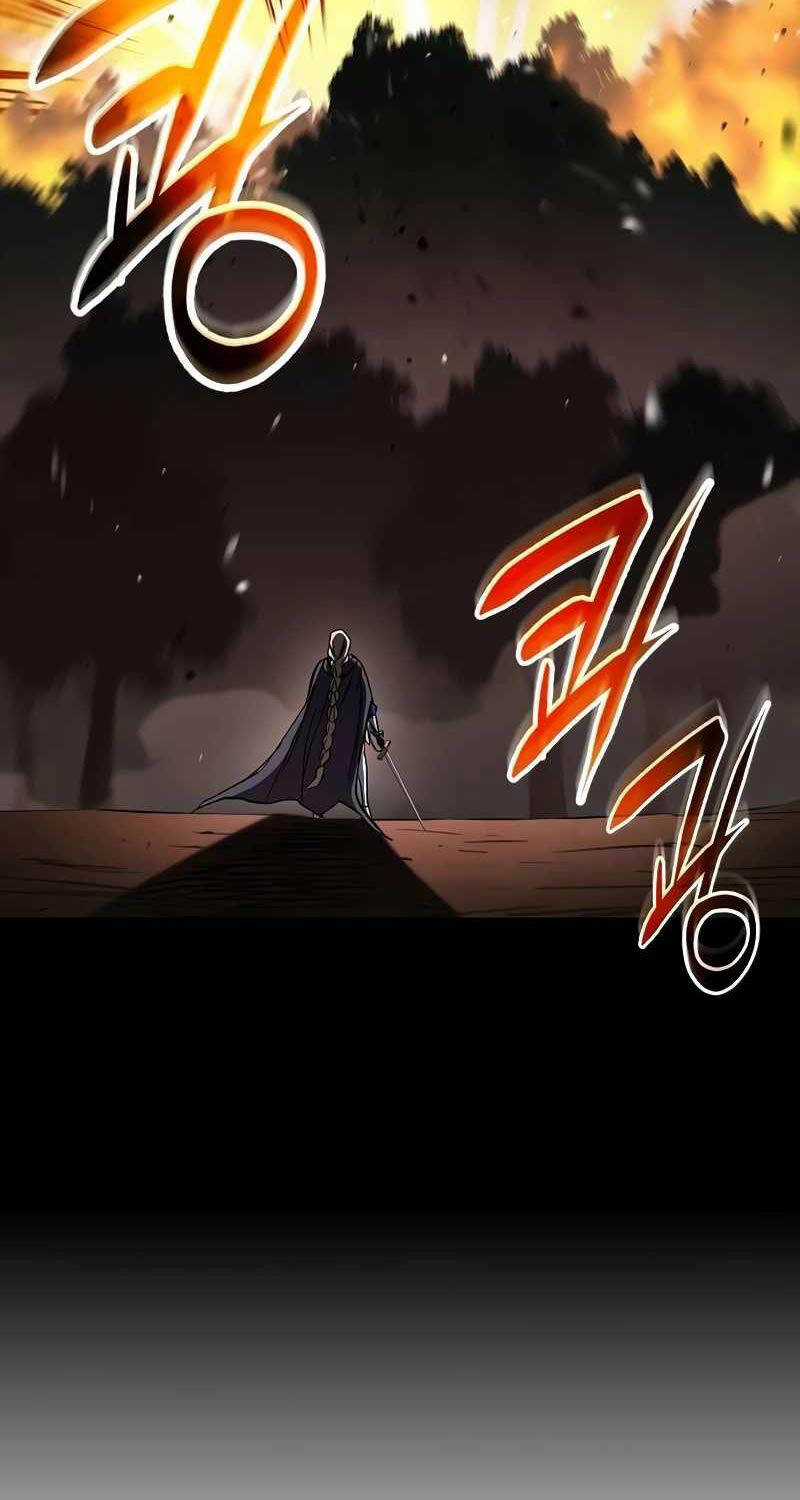 Chiến Binh Thôn Phệ Xác Chết Chapter 34 trang 80