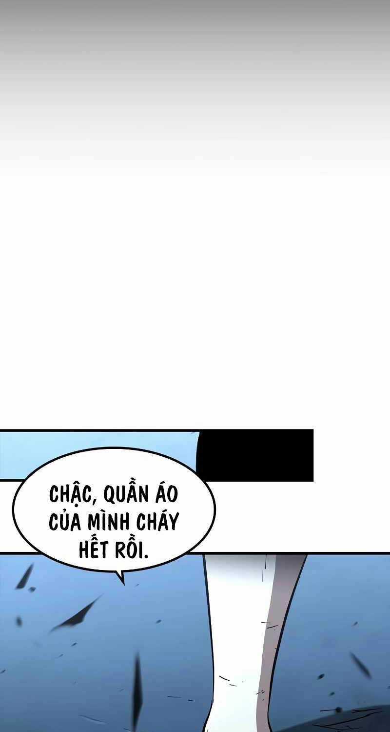 Chiến Binh Thôn Phệ Xác Chết Chapter 34 trang 81