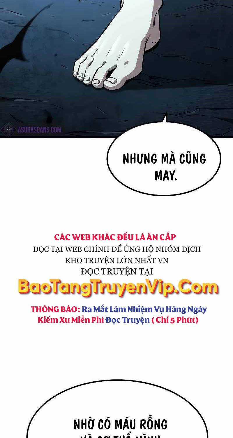 Chiến Binh Thôn Phệ Xác Chết Chapter 34 trang 82