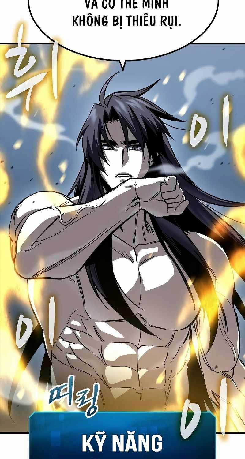 Chiến Binh Thôn Phệ Xác Chết Chapter 34 trang 83