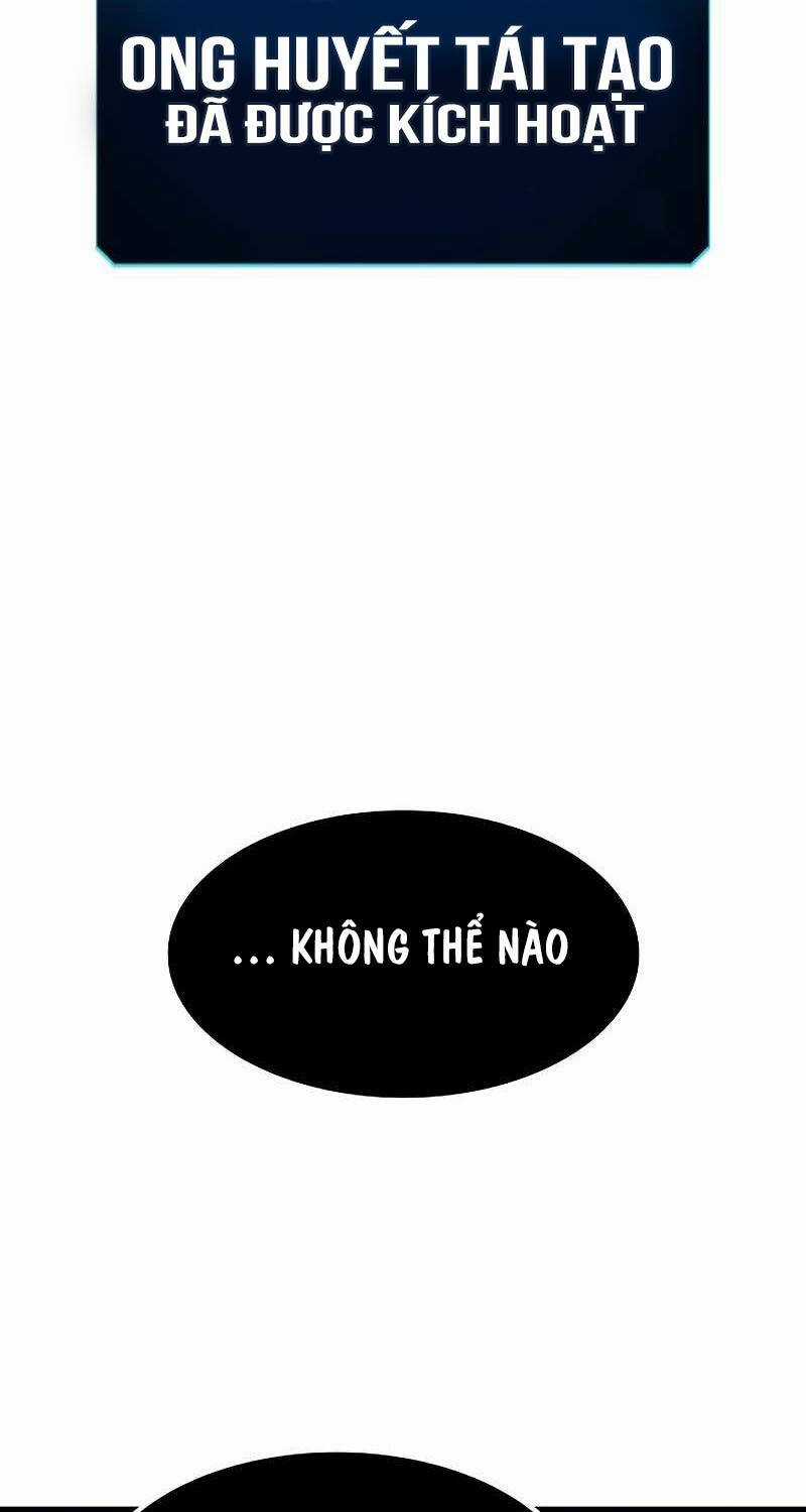 Chiến Binh Thôn Phệ Xác Chết Chapter 34 trang 84