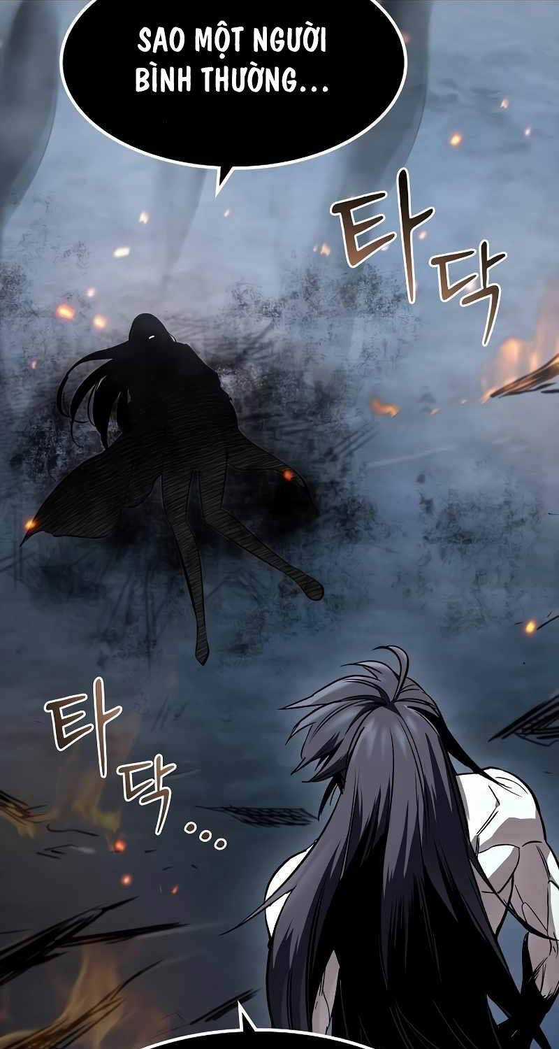 Chiến Binh Thôn Phệ Xác Chết Chapter 34 trang 85