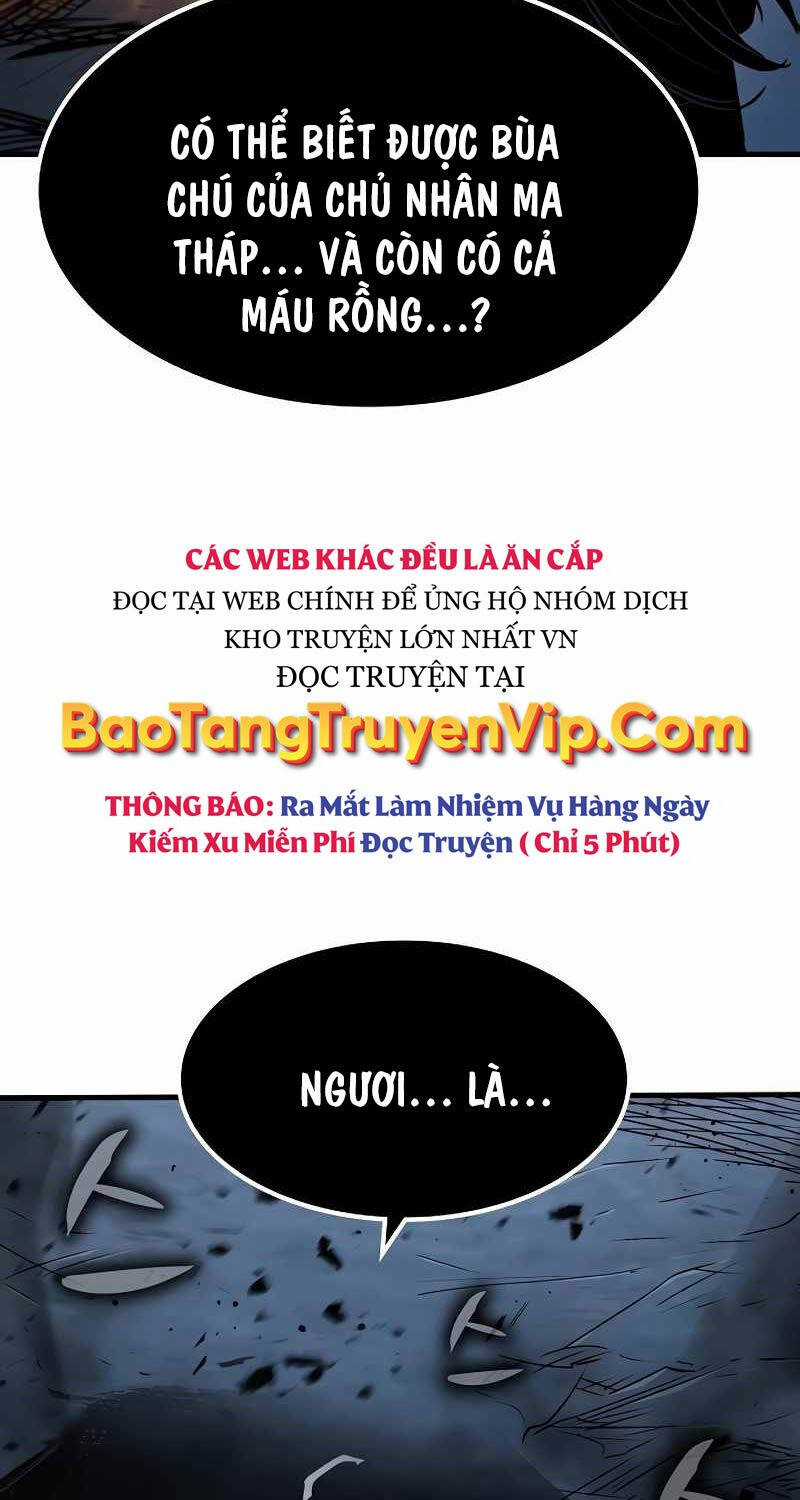 Chiến Binh Thôn Phệ Xác Chết Chapter 34 trang 86