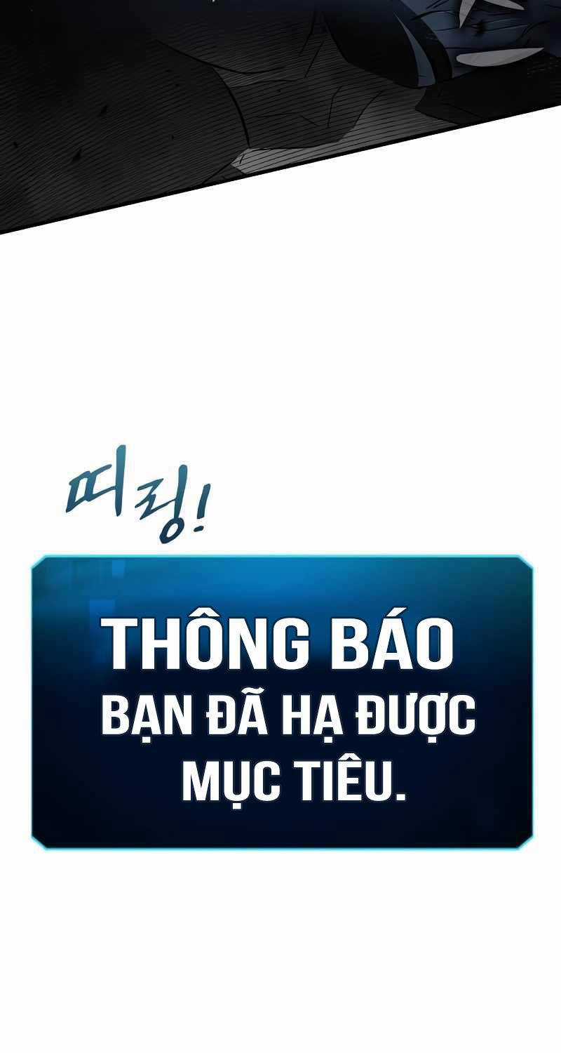 Chiến Binh Thôn Phệ Xác Chết Chapter 34 trang 87