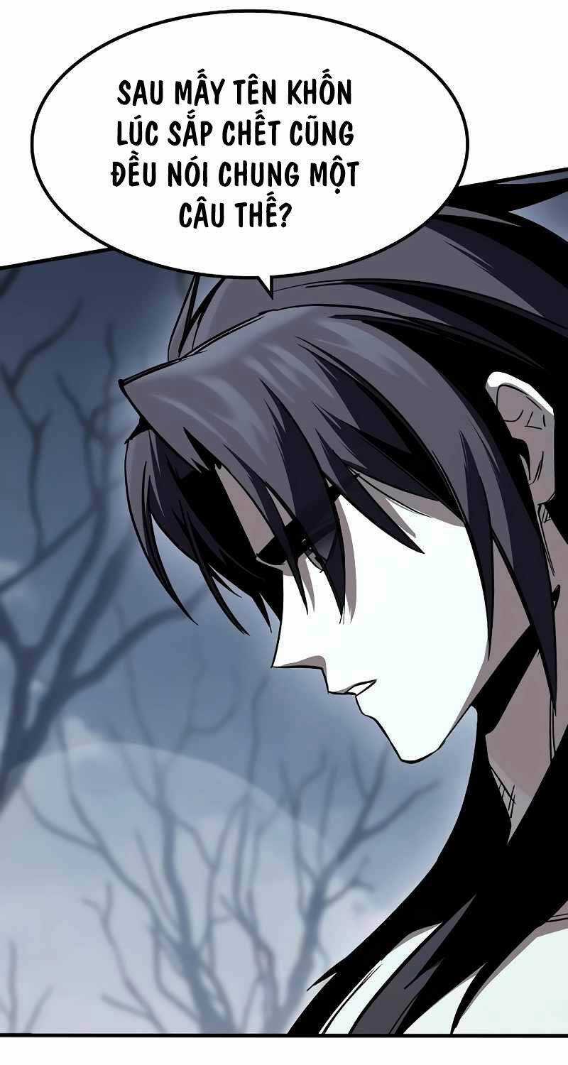 Chiến Binh Thôn Phệ Xác Chết Chapter 34 trang 89