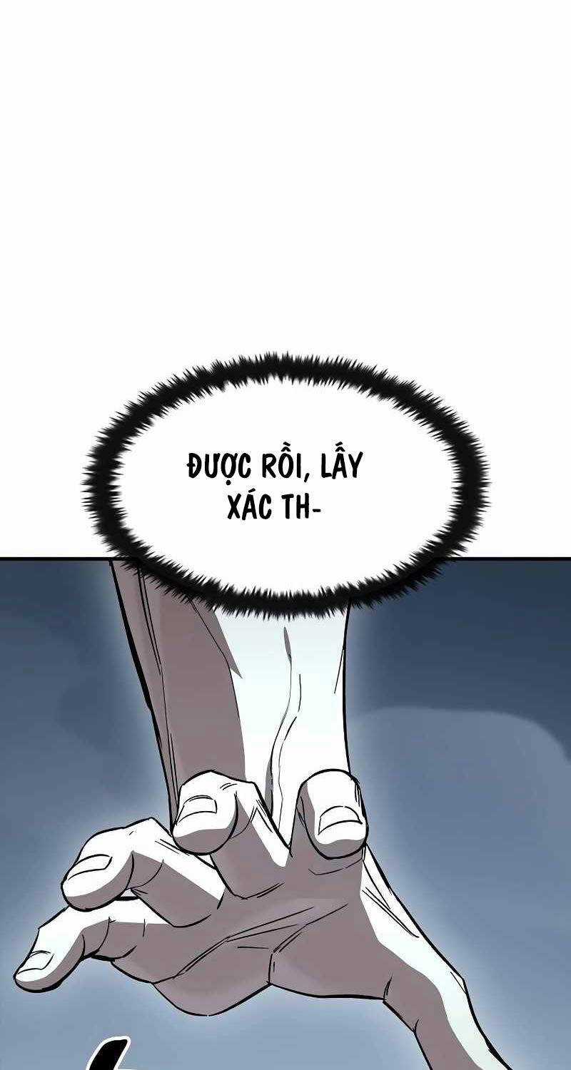 Chiến Binh Thôn Phệ Xác Chết Chapter 34 trang 90